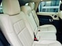 Land Rover Range Rover Sport P400e HSE | Hybrid | Panodak | Beige Leer | Luchtvering | 360 camera |