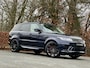 Land Rover Range Rover Sport P400e HSE | Hybrid | Panodak | Beige Leer | Luchtvering | 360 camera |