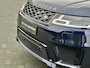 Land Rover Range Rover Sport P400e HSE | Hybrid | Panodak | Beige Leer | Luchtvering | 360 camera |