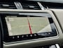 Land Rover Range Rover Sport P400e HSE | Hybrid | Panodak | Beige Leer | Luchtvering | 360 camera |