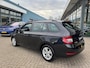 Skoda Fabia 1.0 TSI STYLE NAVI AIRCO PDC