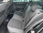 Skoda Fabia 1.0 TSI STYLE NAVI AIRCO PDC