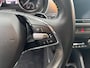 Skoda Fabia 1.0 TSI STYLE NAVI AIRCO PDC