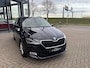 Skoda Fabia 1.0 TSI STYLE NAVI AIRCO PDC