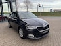 Skoda Fabia 1.0 TSI STYLE NAVI AIRCO PDC