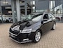 Skoda Fabia 1.0 TSI STYLE NAVI AIRCO PDC