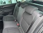 Skoda Fabia 1.0 TSI STYLE NAVI AIRCO PDC
