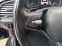 Skoda Fabia 1.0 TSI STYLE NAVI AIRCO PDC