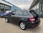 Skoda Fabia 1.0 TSI STYLE NAVI AIRCO PDC