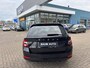 Skoda Fabia 1.0 TSI STYLE NAVI AIRCO PDC