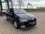 Skoda Fabia 1.0 TSI STYLE NAVI AIRCO PDC