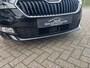 Skoda Fabia 1.0 TSI STYLE NAVI AIRCO PDC