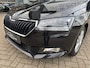 Skoda Fabia 1.0 TSI STYLE NAVI AIRCO PDC