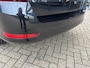 Skoda Fabia 1.0 TSI STYLE NAVI AIRCO PDC