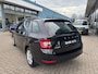 Skoda Fabia 1.0 TSI STYLE NAVI AIRCO PDC
