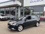 Skoda Fabia 1.0 TSI STYLE NAVI AIRCO PDC