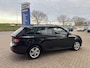 Skoda Fabia 1.0 TSI STYLE NAVI AIRCO PDC