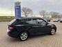 Skoda Fabia 1.0 TSI STYLE NAVI AIRCO PDC