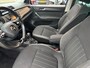 Skoda Fabia 1.0 TSI STYLE NAVI AIRCO PDC