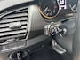Skoda Fabia 1.0 TSI STYLE NAVI AIRCO PDC