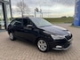 Skoda Fabia 1.0 TSI STYLE NAVI AIRCO PDC