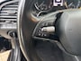 Skoda Fabia 1.0 TSI STYLE NAVI AIRCO PDC