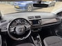 Skoda Fabia 1.0 TSI STYLE NAVI AIRCO PDC