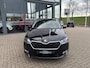 Skoda Fabia 1.0 TSI STYLE NAVI AIRCO PDC