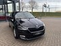 Skoda Fabia 1.0 TSI STYLE NAVI AIRCO PDC