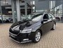 Skoda Fabia 1.0 TSI STYLE NAVI AIRCO PDC