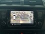 Skoda Fabia 1.0 TSI STYLE NAVI AIRCO PDC
