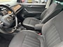 Skoda Fabia 1.0 TSI STYLE NAVI AIRCO PDC