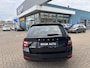 Skoda Fabia 1.0 TSI STYLE NAVI AIRCO PDC