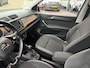 Skoda Fabia 1.0 TSI STYLE NAVI AIRCO PDC