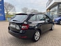 Skoda Fabia 1.0 TSI STYLE NAVI AIRCO PDC