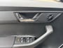 Skoda Fabia 1.0 TSI STYLE NAVI AIRCO PDC