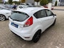 Ford Fiesta 1.25/ Airco/ 5 Drs/ Nieuwe Distributieriem