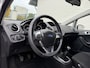 Ford Fiesta 1.25/ Airco/ 5 Drs/ Nieuwe Distributieriem