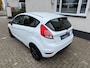 Ford Fiesta 1.25/ Airco/ 5 Drs/ Nieuwe Distributieriem