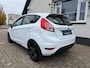 Ford Fiesta 1.25/ Airco/ 5 Drs/ Nieuwe Distributieriem