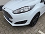 Ford Fiesta 1.25/ Airco/ 5 Drs/ Nieuwe Distributieriem