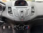 Ford Fiesta 1.25/ Airco/ 5 Drs/ Nieuwe Distributieriem