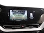 Kia Niro 1.6 GDi Hybrid DynamicLine | Trekhaak | Navigatie | Parkeercamera | Climate Control | Cruise Control |