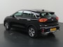 Kia Niro 1.6 GDi Hybrid DynamicLine | Trekhaak | Navigatie | Parkeercamera | Climate Control | Cruise Control |
