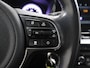Kia Niro 1.6 GDi Hybrid DynamicLine | Trekhaak | Navigatie | Parkeercamera | Climate Control | Cruise Control |
