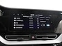 Kia Niro 1.6 GDi Hybrid DynamicLine | Trekhaak | Navigatie | Parkeercamera | Climate Control | Cruise Control |