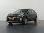 Kia Niro 1.6 GDi Hybrid DynamicLine | Trekhaak | Navigatie | Parkeercamera | Climate Control | Cruise Control |