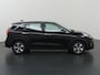 Kia Niro 1.6 GDi Hybrid DynamicLine | Trekhaak | Navigatie | Parkeercamera | Climate Control | Cruise Control |