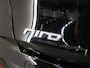 Kia Niro 1.6 GDi Hybrid DynamicLine | Trekhaak | Navigatie | Parkeercamera | Climate Control | Cruise Control |
