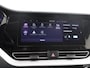 Kia Niro 1.6 GDi Hybrid DynamicLine | Trekhaak | Navigatie | Parkeercamera | Climate Control | Cruise Control |